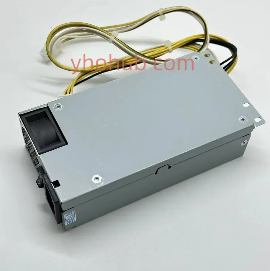 Delta Electronics DPS-280AB-6 C Server Power Supply 292W