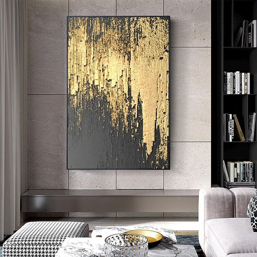 Modern dekorasyon salonu poste - Photography Hobby incelemesi ve fiyatı