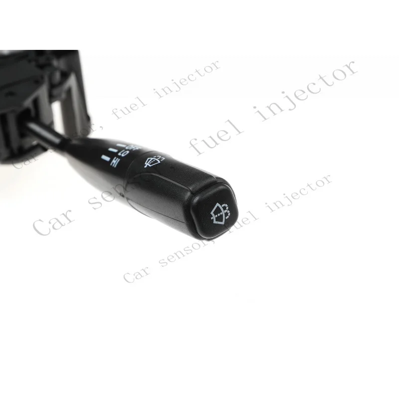 Q+ For Toyota 4Runner Pickup 1989-95 Headlight Turn Signal Wiper Switch 84310-35300
