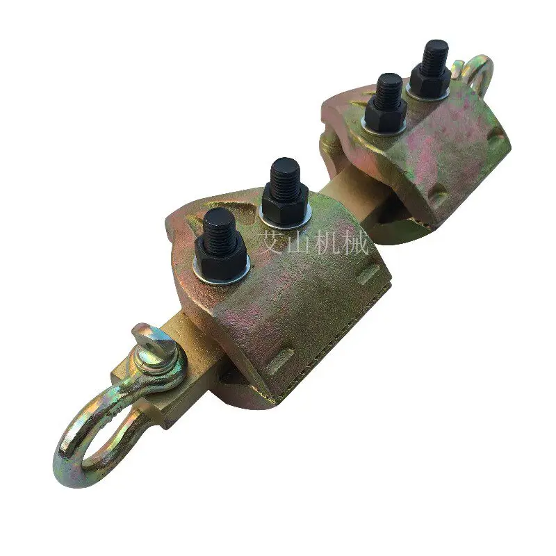 Girder Calibration Instrument Automotive Sheet Metal Fixture Clamp Clamp Point Nozzle Box Forging Sheet Metal Tool Repair Parts