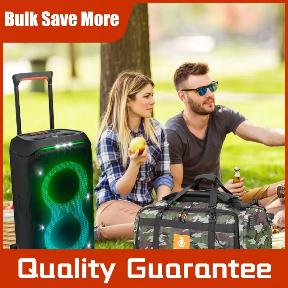 bolsa-de-transporte-para-altavoz-resistente-a-impactos-portatil-con-correa-de-hombro-ajustable-para-jbl-partybox-stage-320