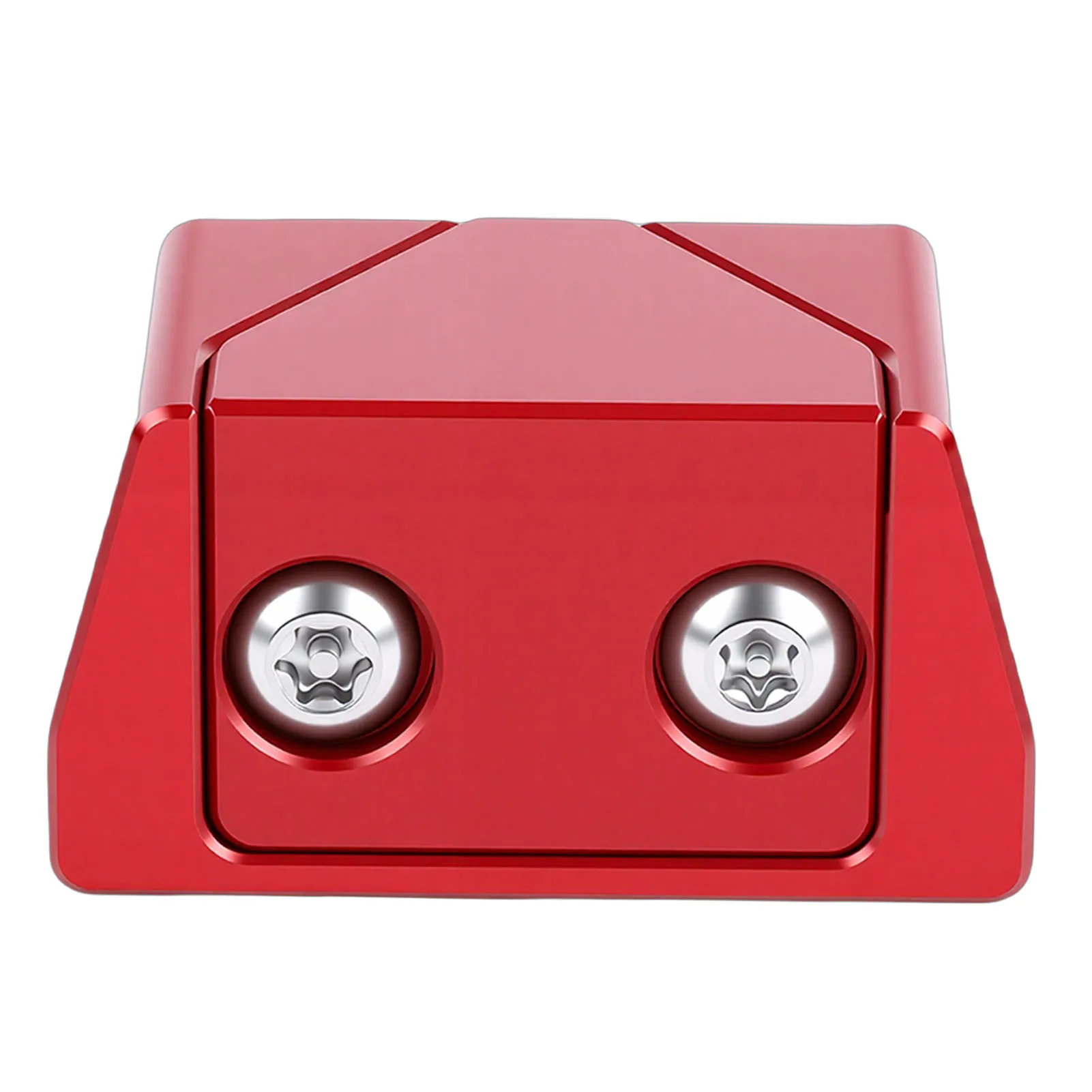 OBD Port Lock OBD Port Protector OBD Port Locking Tool Aluminium Alloy Anti Theft OBD Port Locking Device for Cars SUVs Trucks