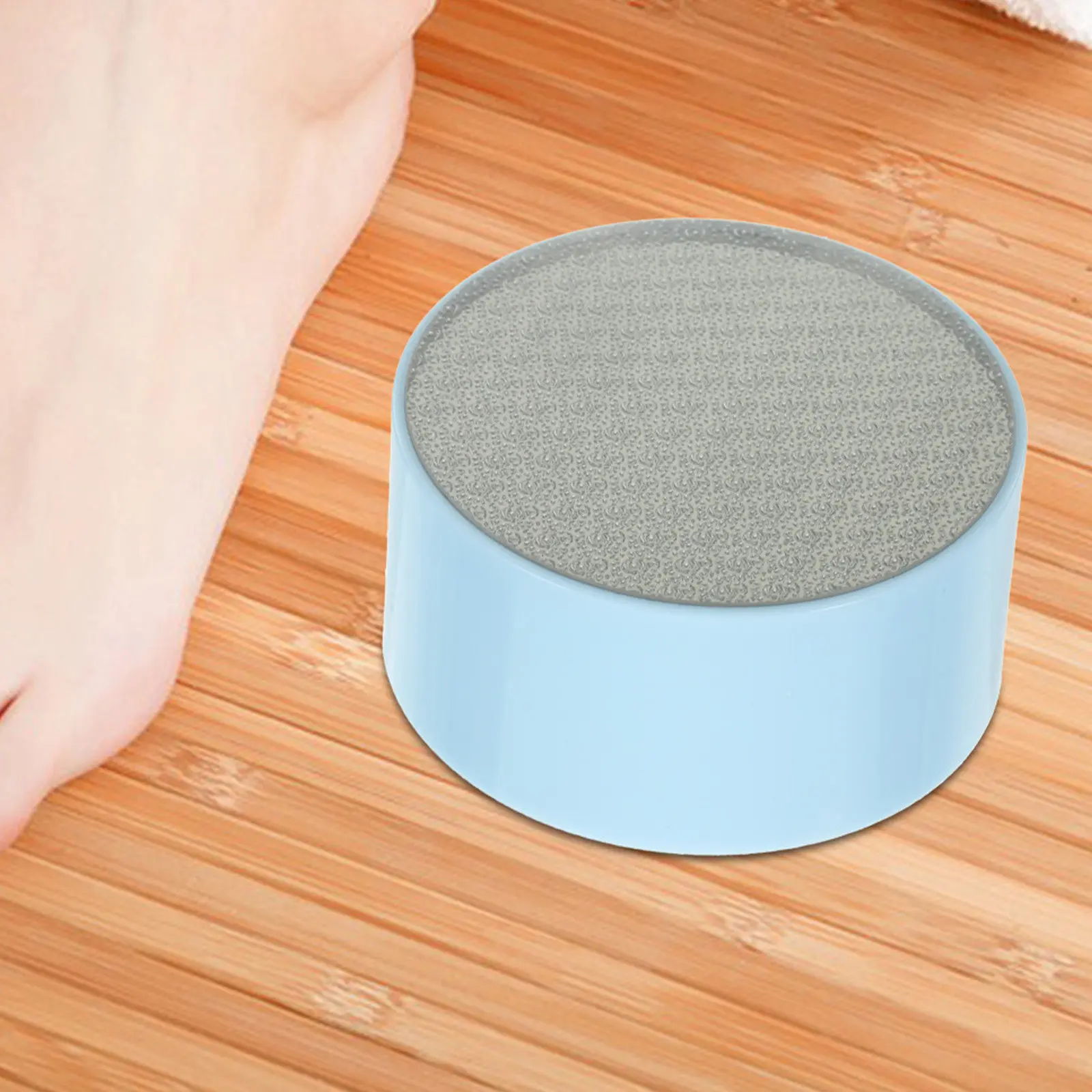 

Двусторонняя пилка-скрабер для педикюра, фиолетовый скребок для удаления волос, удаления омертвевшей кожи, пилка для пяток, средство для удаления мозолей, пилки для ног