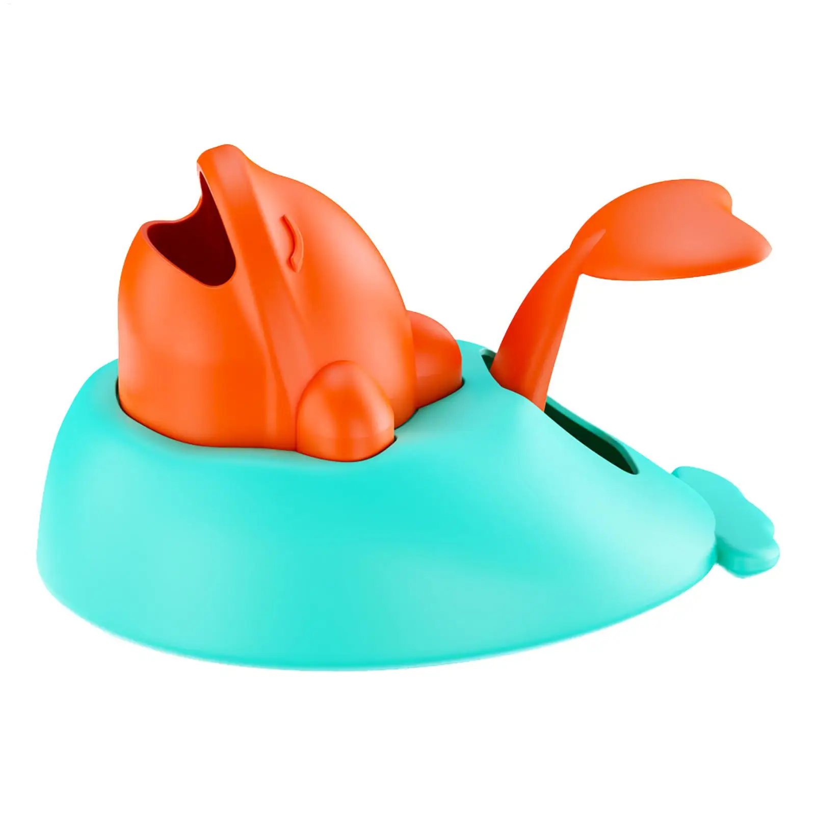 Thumbnail 2 - #8 Top 20 Treat Dispensing Puppy Toys Worth Buying In 2026