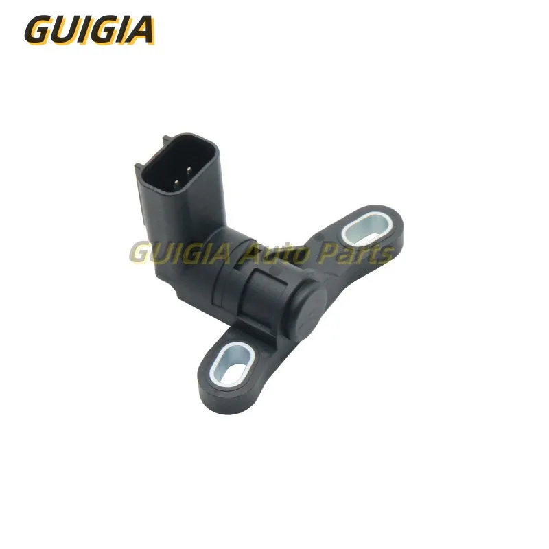 

LR025029 New Crankshaft Position Sensor For Land Rover LR2 L4 2.0L 2012 Car Accessories LR109359 LR158946 PC990