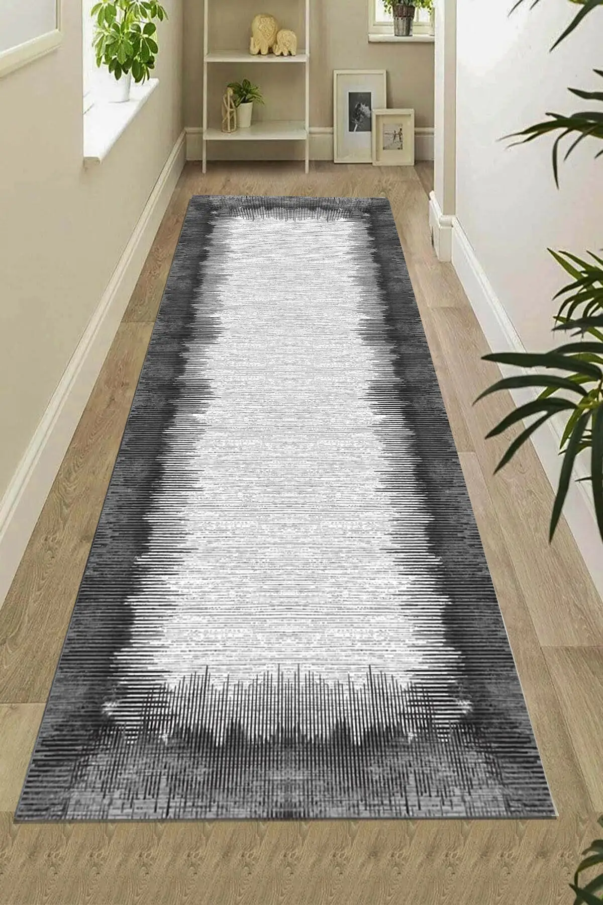 DOLBOVI digital printed non-slip base washable living room carpet carpet carpet