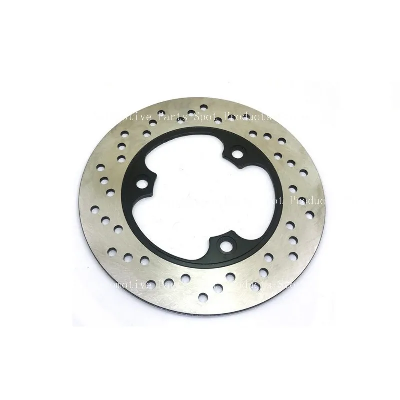 Suitable for Light Riding Suzuki Geek Sa GSX155 Disc Brake GL150 GSX150 Brake Disc Brake Pads