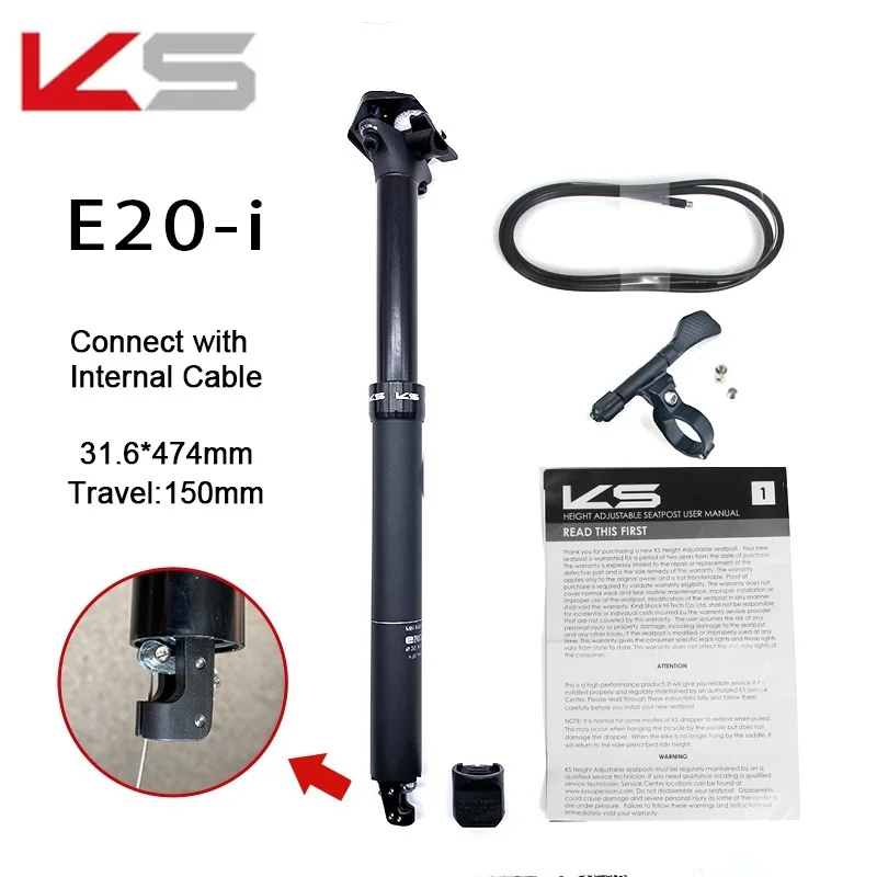 tatonka tarp pole Green Elephant Camping Poles - Adjustable Aluminum Telescoping Tent Poles for Tarps, Canopy & Awning - Heavy Duty Collapsible Set of 2 E-Bikes bis 1000 Euro S’Cool e-troX 24-7S Shimano Comes with carrying bag Size:41 CM