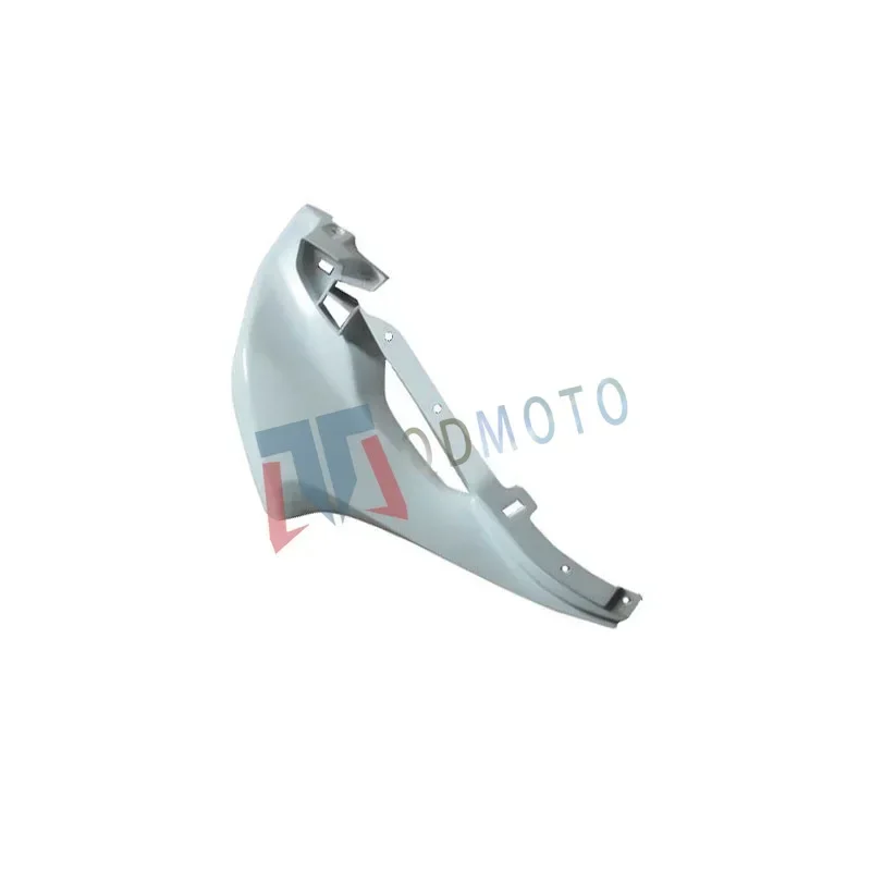 

Аксессуары для мотоциклов Honda CBR250R 2011 2012 2013 2014 Передняя верхняя часть носа левая и правая крышка ABS Инжекция обтекатель