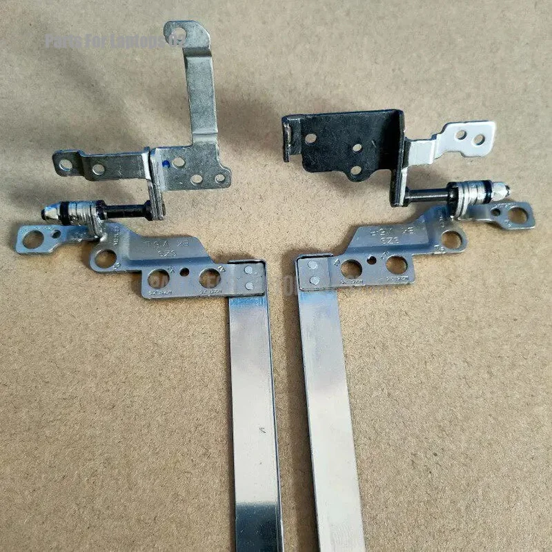 DD FOR DELL Vostro Achievement 15 V5580 V5581 Screen shaft, hinge hinge