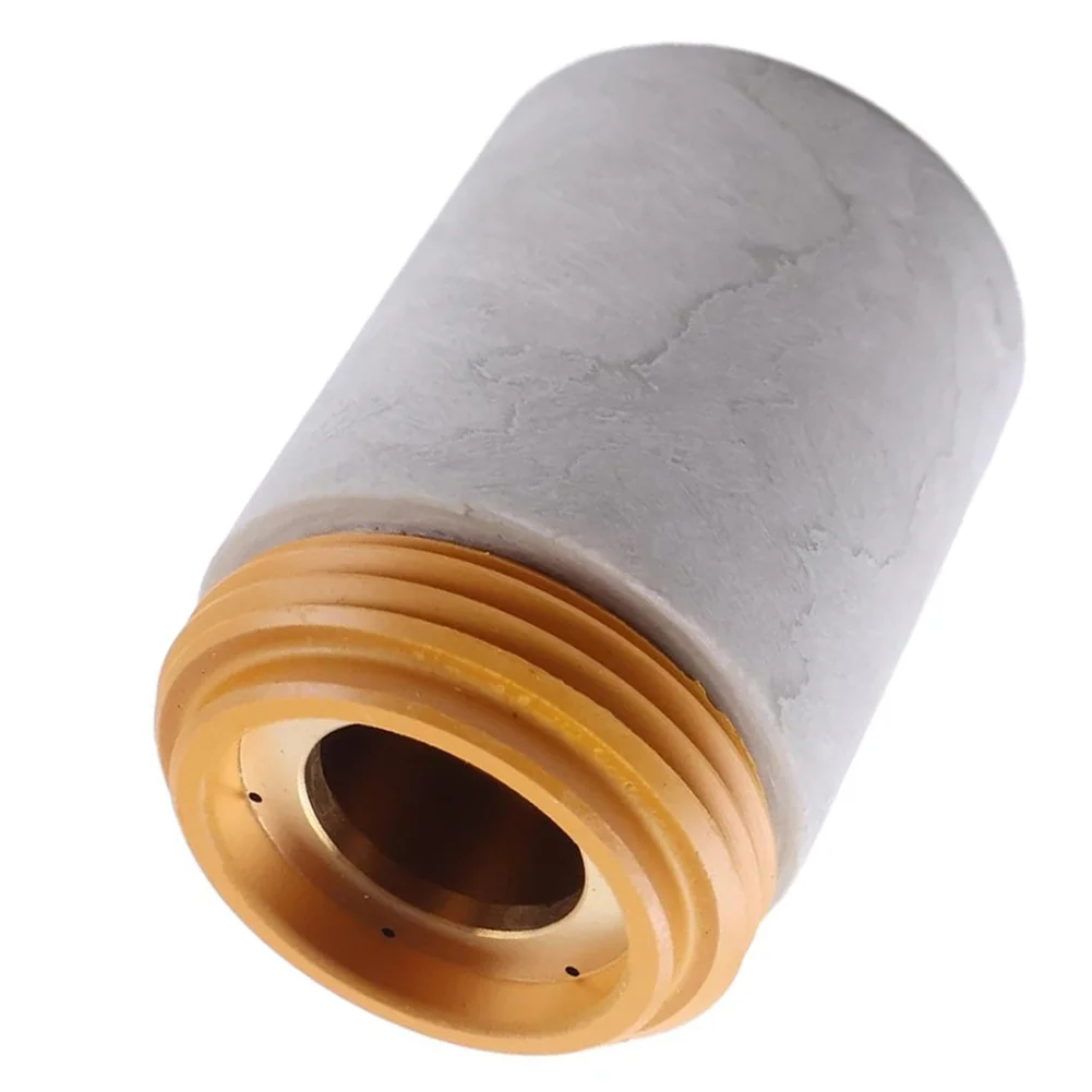Retaining Cup 192050 for Miller ICE 40C 40T 50 55C 625-Xtreme for plasma for torch Assembly and On Site Construction Use