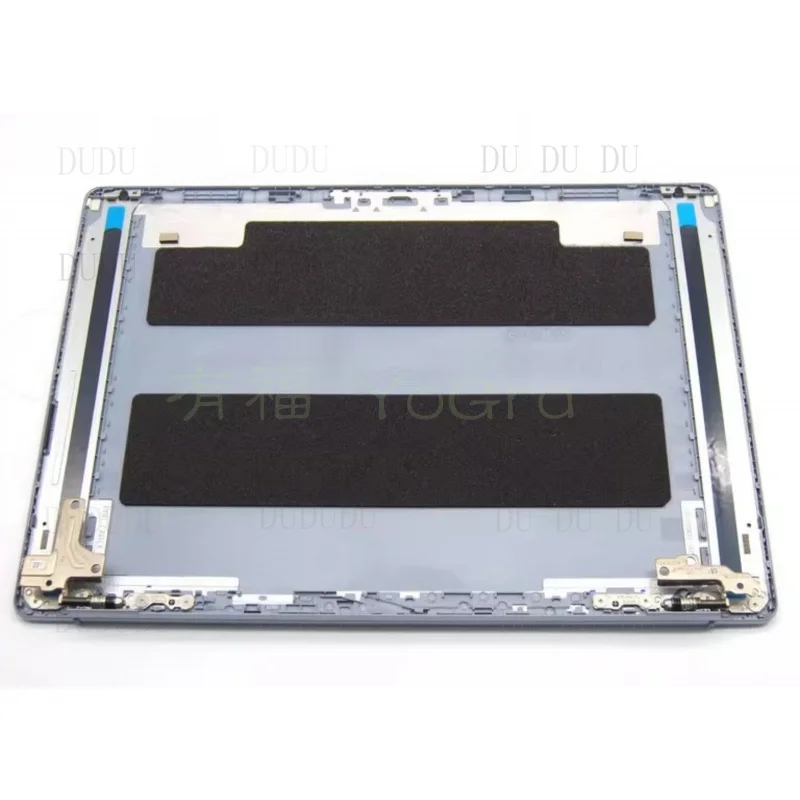 

DD New for Inspiron 16Pro 5650 5655 LCD Rear Cover Top Screen Case 0T3PYM T3PYM