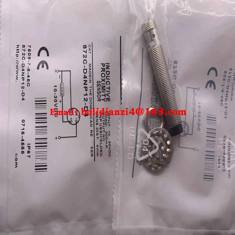

Original sensor 872C-D3NP12-D4 872C-D4NP12-D4 872C-D4NN12-D4 872C-D2NP8-P3 872C-D2NN8-P3 872C-D3NP8-P3