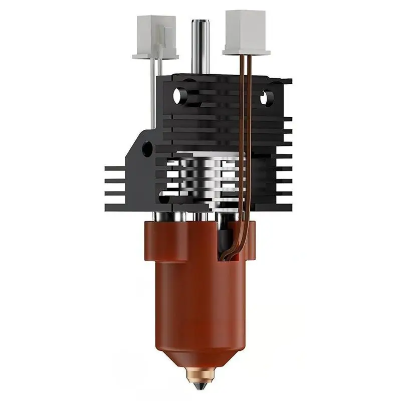 Abfm-For Creality K… - image