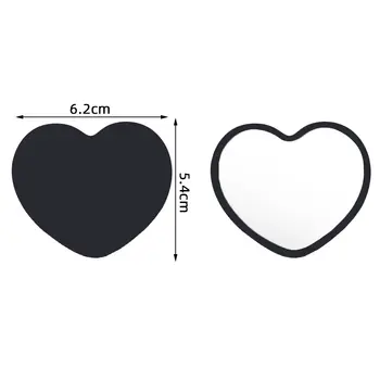 10 best sales ślub w lustrze - №7