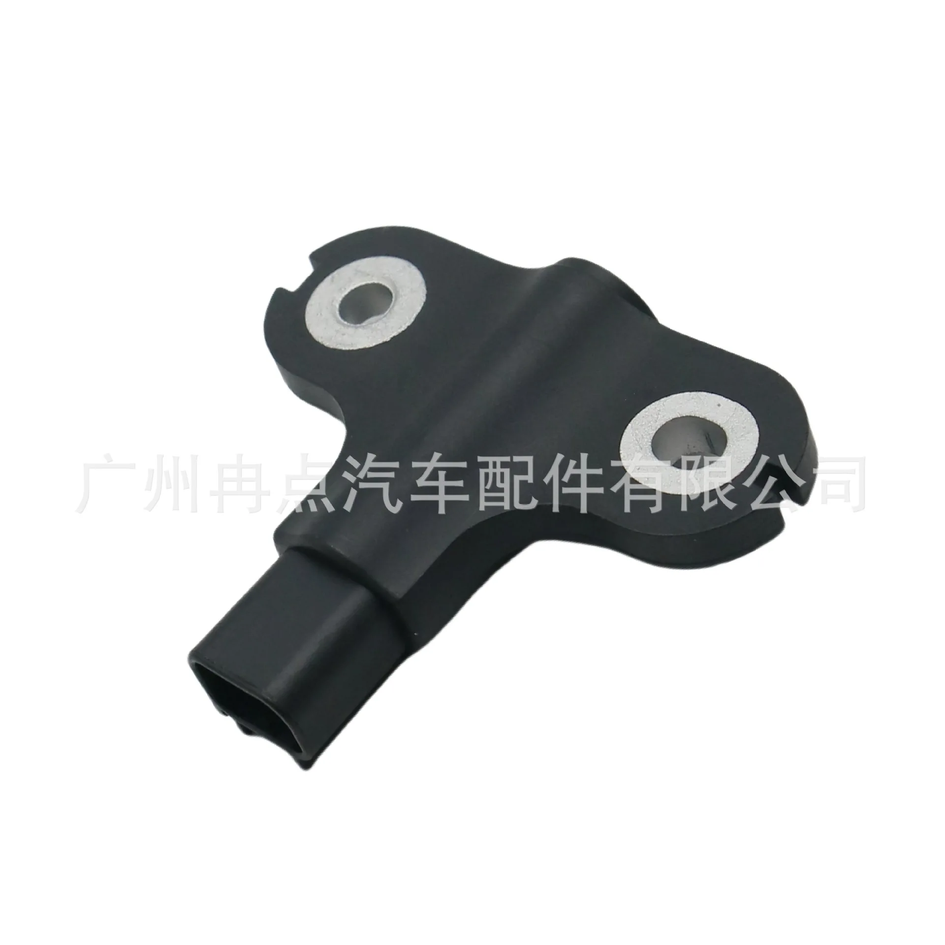 Crankshaft sensor F6TZ6C365GE 1L2Z6C351AA is suitable for Ford, cross-border hot-selling
