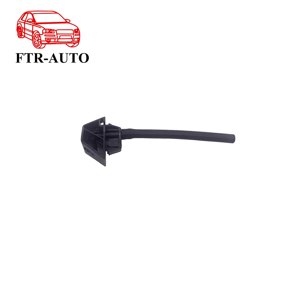 289308071R Original Windshield Wash Nozzle FR for Renault KADJAR Windscreen