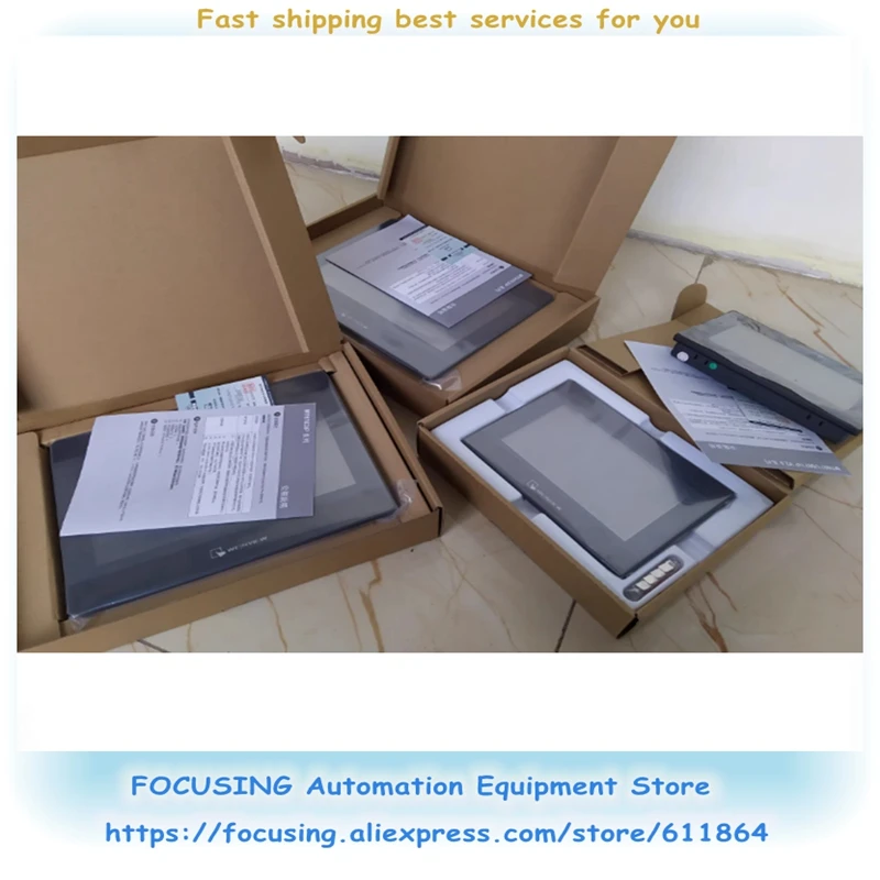 

MT8103IE MT8106IQ MT8106IP MT8106IE Панель сенсорного экрана Новая