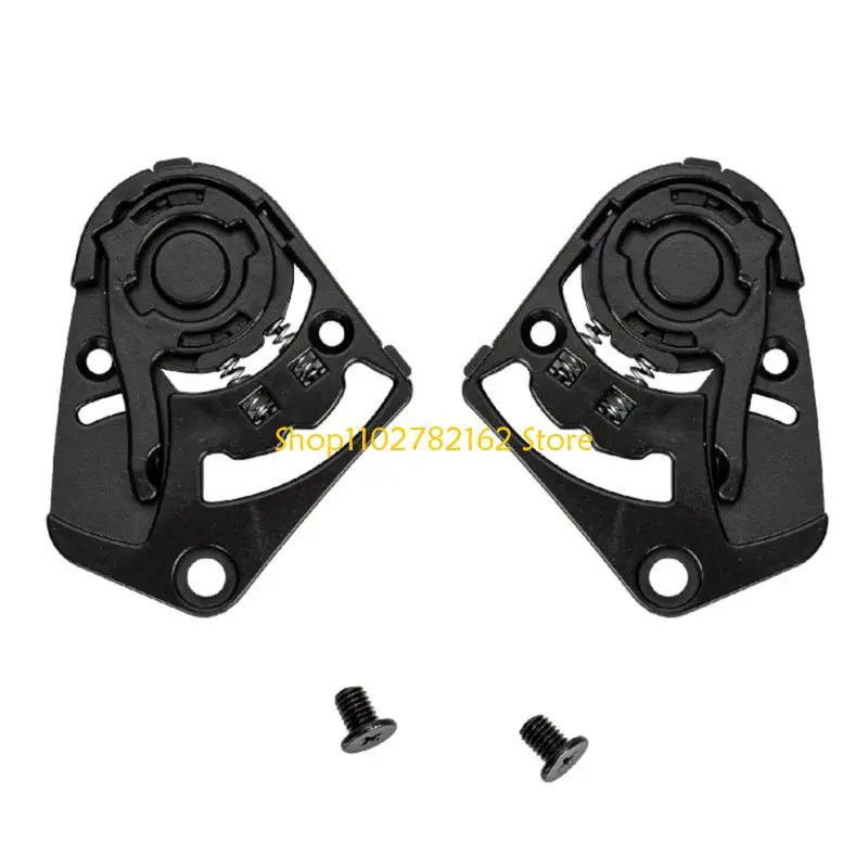 547B Face Shield Ветро такта