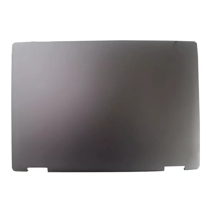 

LCD Rear Lid Palmrest Bottom Shell For Lenovo Yoga 7 14IAL7 Yoga 7 14ARB7 2022