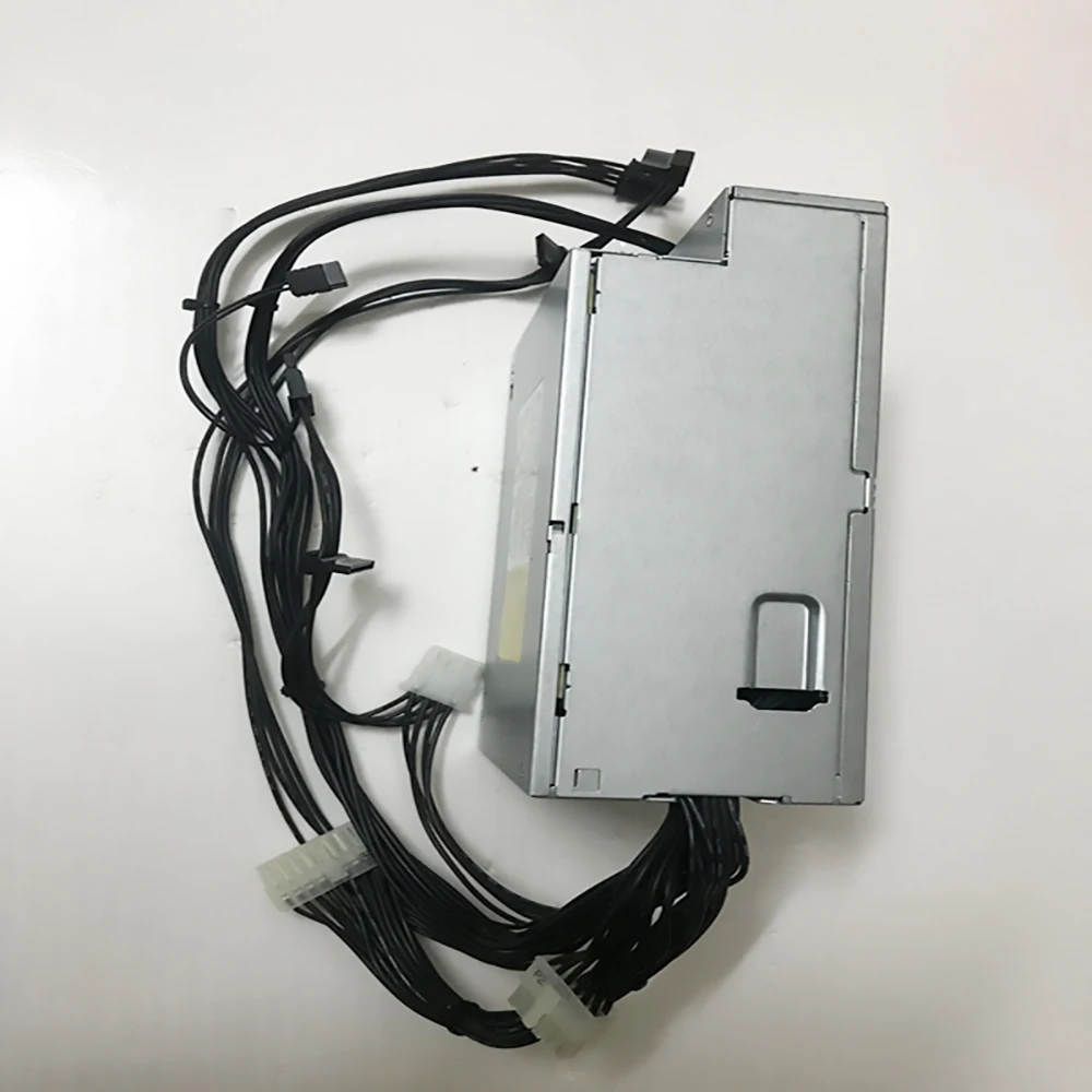 DPS-750AB-36 A For HP Workstation Z4 G4 Server Power Supply 851382-001 851382-003 750W