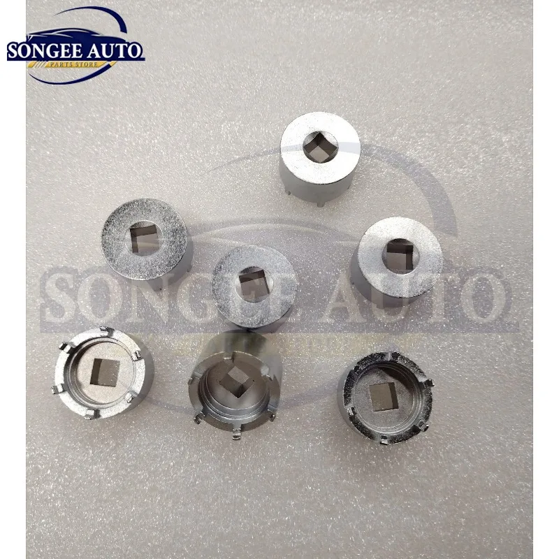 0B5 DL501 New Automatic Transmission Selector Switch Remover Disassembly Tool  Suits For Audi A4 A5 A6 A7 Q5