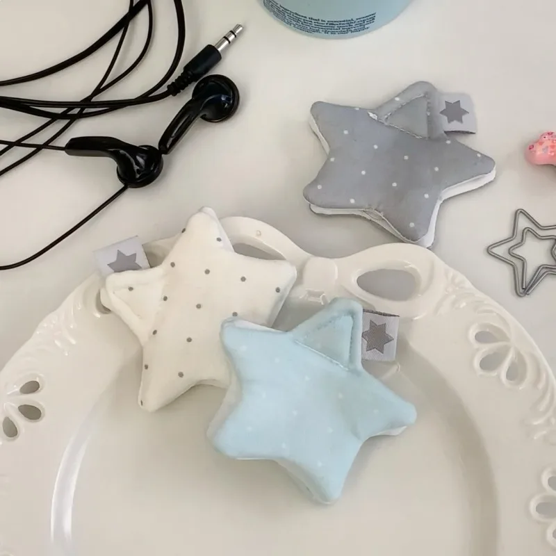 organizador-de-cabos-estrela-poa-portatil-para-fones-de-ouvido-enrolador-de-fio-para-mesa-clipe-fofo-para-gerenciamento-de-cabos-de-dados-suporte-de-armazenamento-anti-emaranhamento
