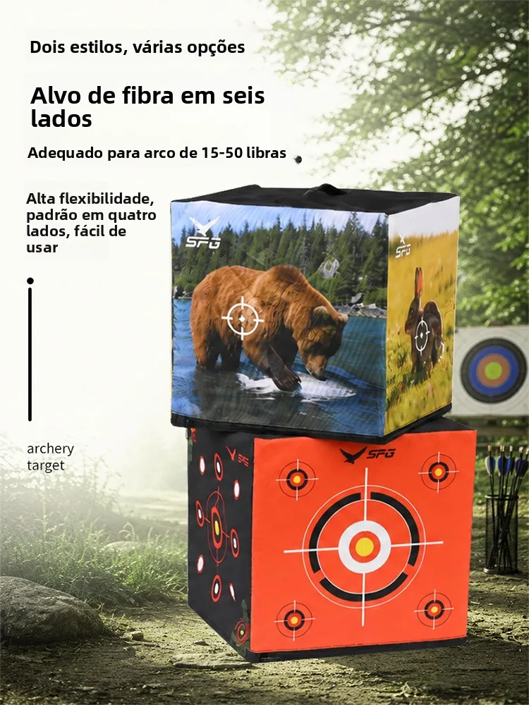 objetivo-de-fibra-de-alta-densidad-de-seis-caras-para-tiro-con-arco-facil-de-usar-para-practica-de-tiro-con-arco-al-aire-li