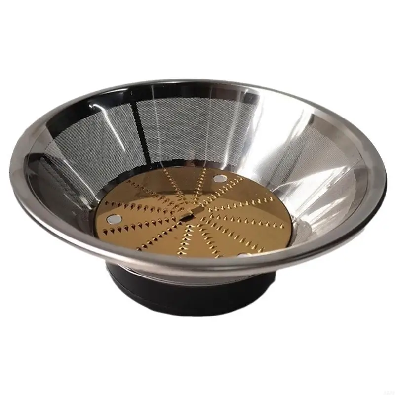 J6PE соковыжималка деталь соковыжималка