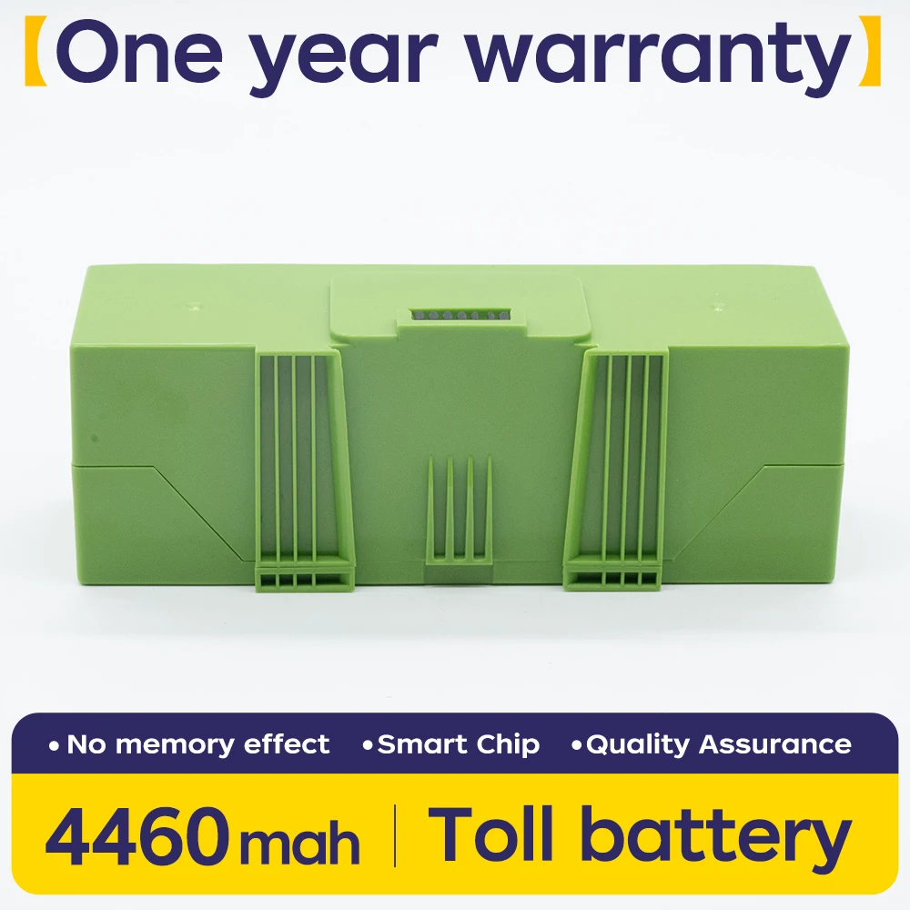 Somi New Replacemen… - image