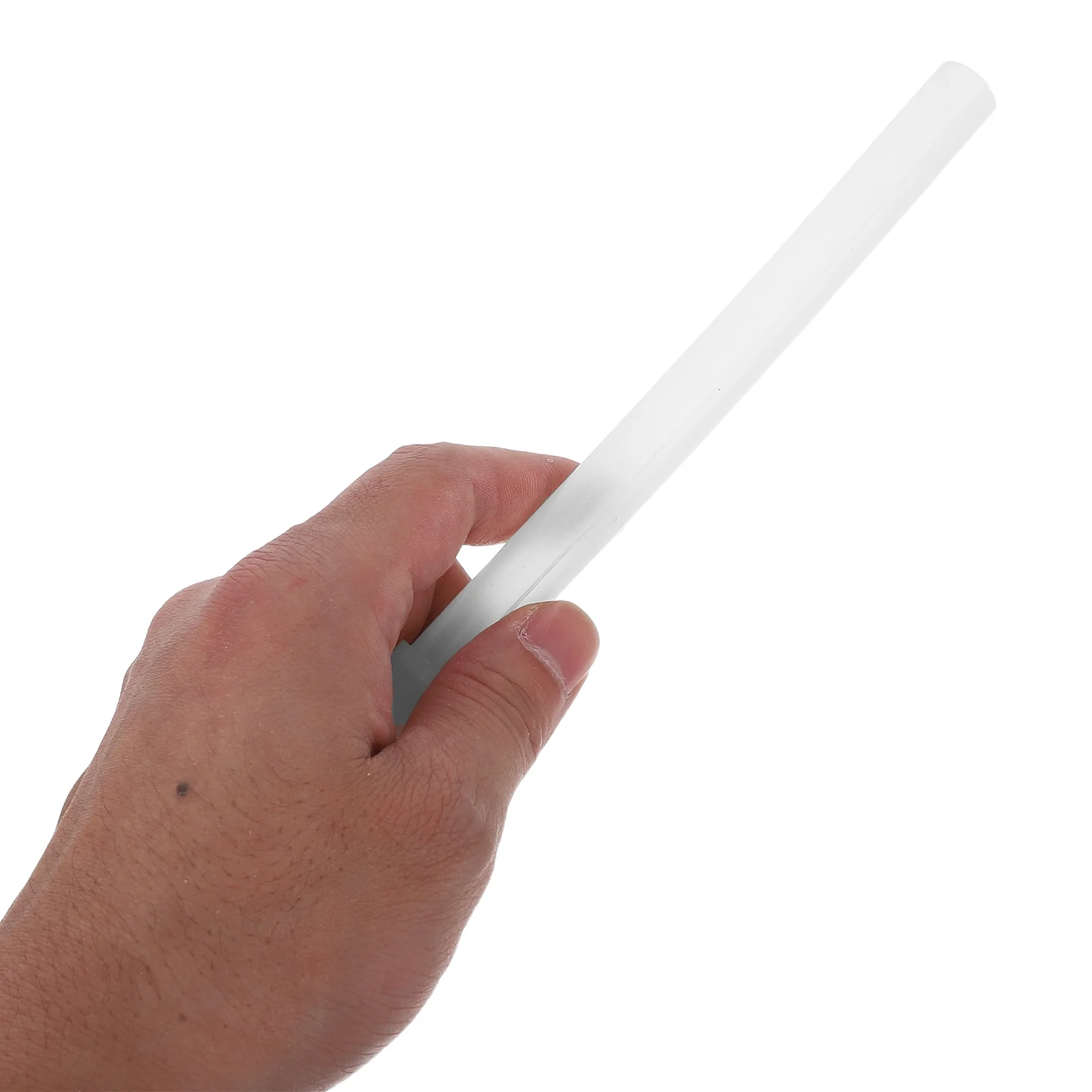 

5Pcs High Temp Silicone Hose Flexible Water Pump Replacement Tube for Dispenser Hot Cold Water Supply Flexible Pipe