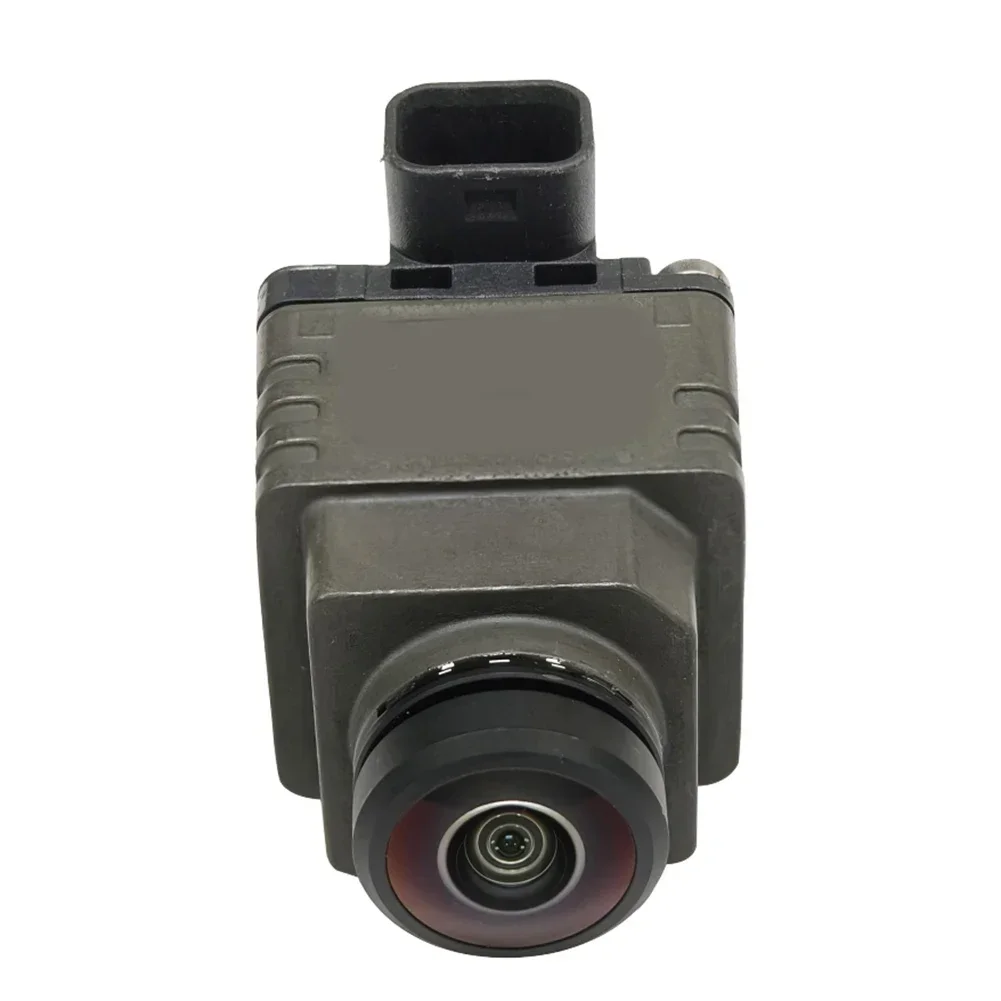 OEM Part Number 66537944131 665394957426 66535A0F6D7 For BMW Front Rear Left Right Reversing Surround View Camera Electronics