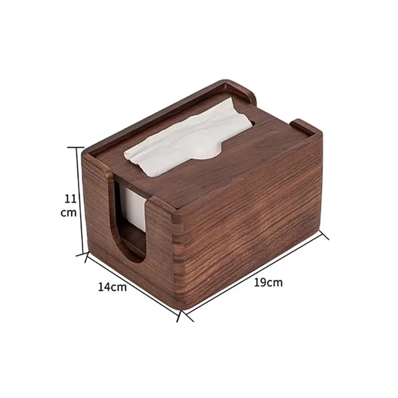 caja-de-panuelos-de-escritorio-de-nogal