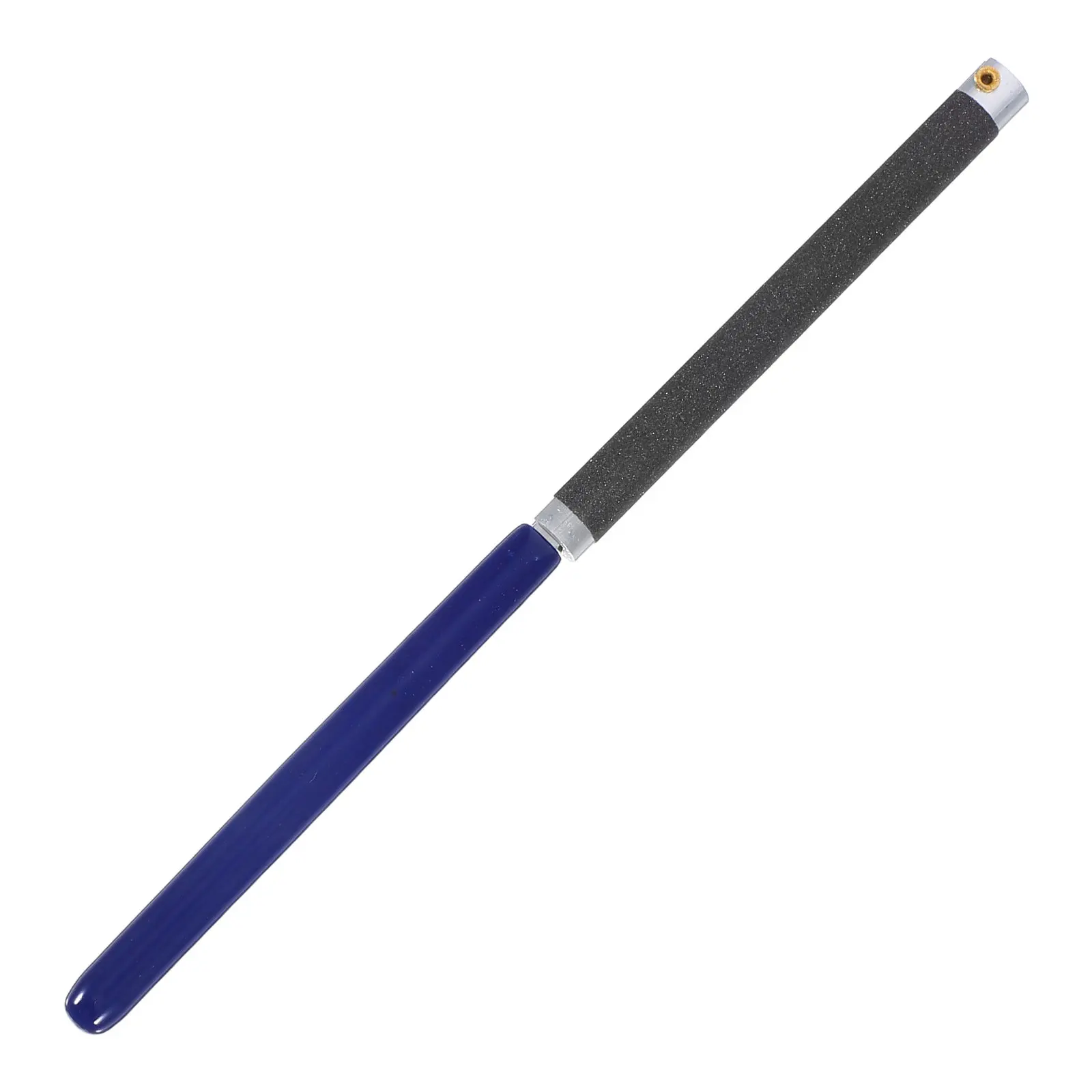 Sanding Hand Drywall Tool Polishing Sandpaper Metal Holder Halloween Christmas New Year Block Sanding Block Sandpaper Plastic