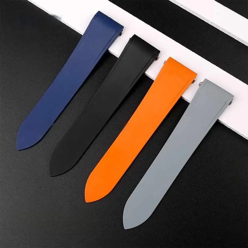 Eniton Fkm Fluororu…