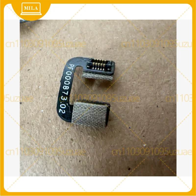 For DJI PF000873.02 Battery Flex Cable Mavic Air2 Air2S Drone Repair Parts