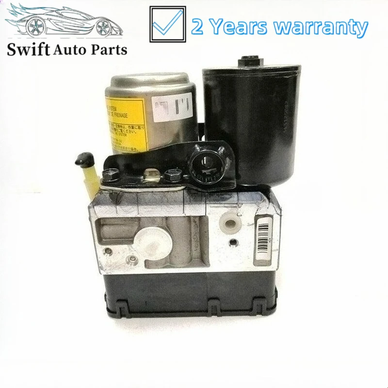 

ABS Brake Control Pump Module 44510-30250 Fit Toyota Estima Camry Hybrid Majesta