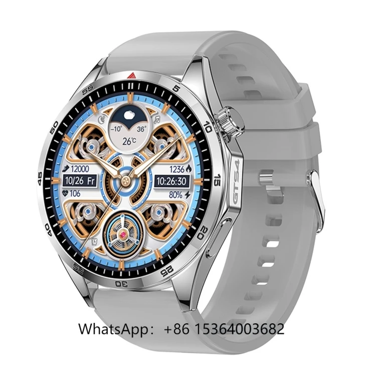 Tjxl-New Arrival 1.… - image