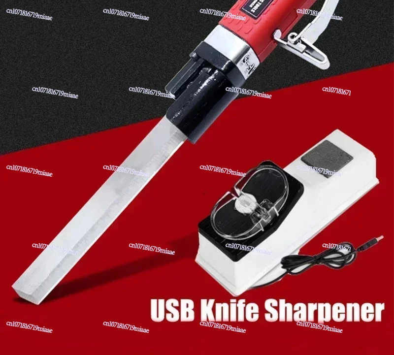 

Knife Foam Cutter Tool Sponge Air Cutter Pneumatic Knife EVA Sponge Foam Cutting Machine Cutting Knife