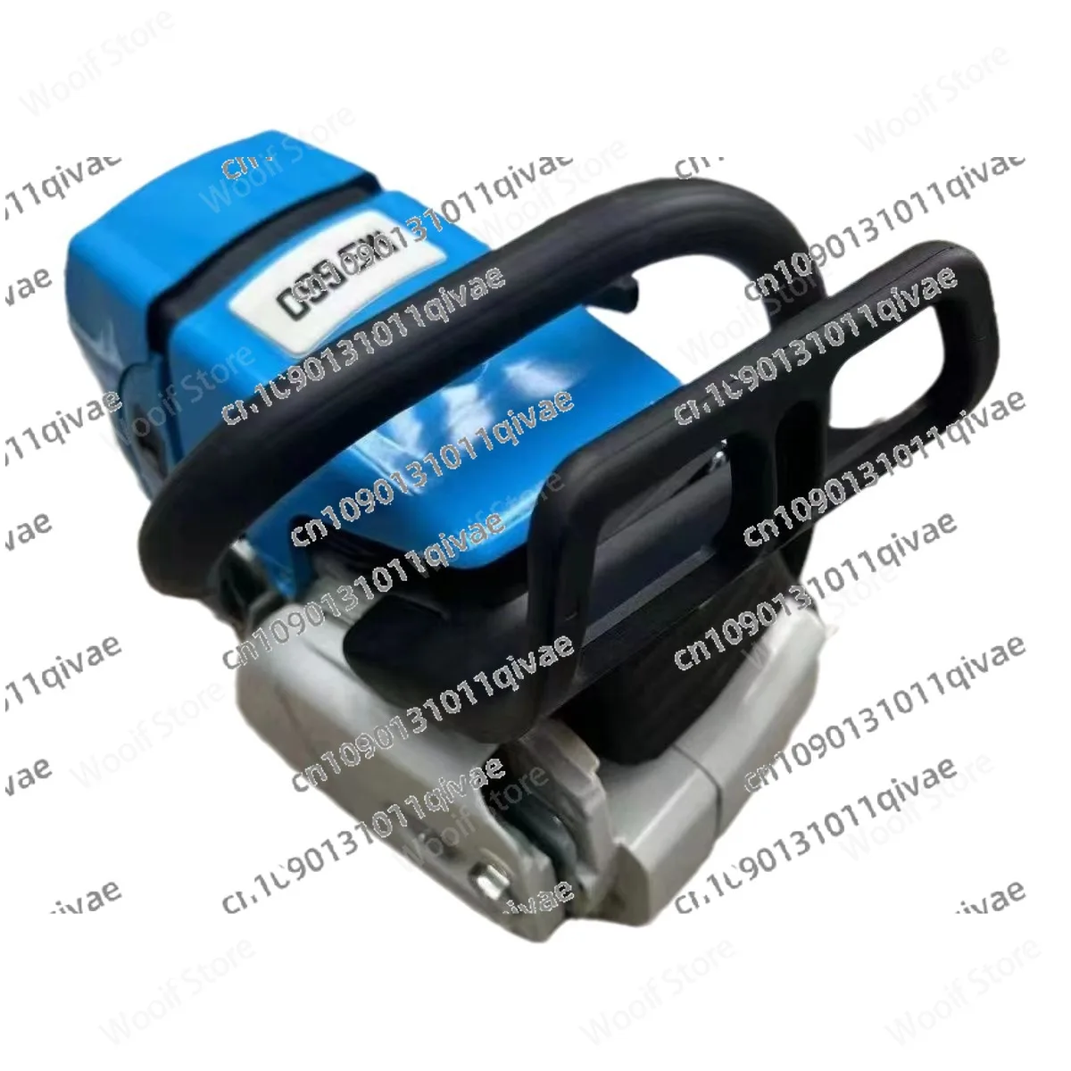 MS660 насадка для бензопилы, двухтактная 92cc, большая мощная цепная пила, садовые инструменты, мощная лесозаготовительная пила, лесозаготовительная пила