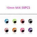 10mm