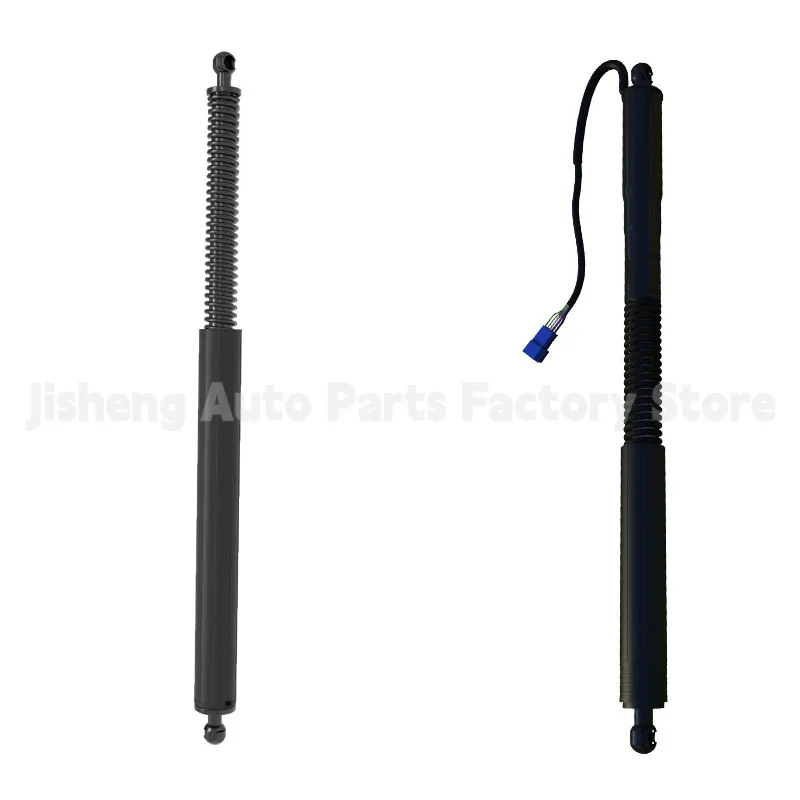 Auto Electric Tailgate Support Strut OE 51247497482 for BMW X3 G01 G08 F97 IX3 Rear Boot Left Right Struts