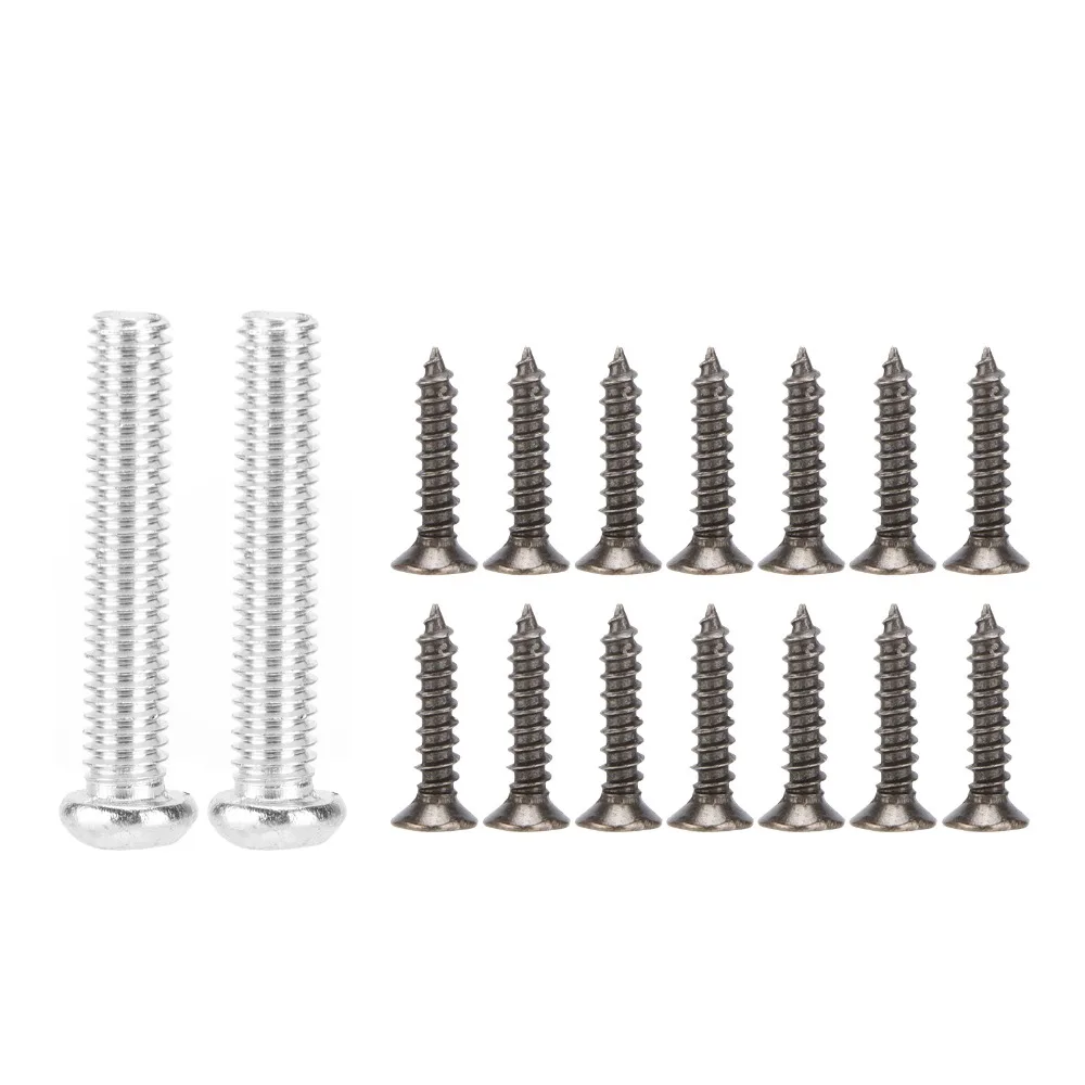 

10PCS Door Handle Vintage Drawer Handles Alloy Bronze Drawer Pulls Drop Ring Cabinet Door Handles Bathroom