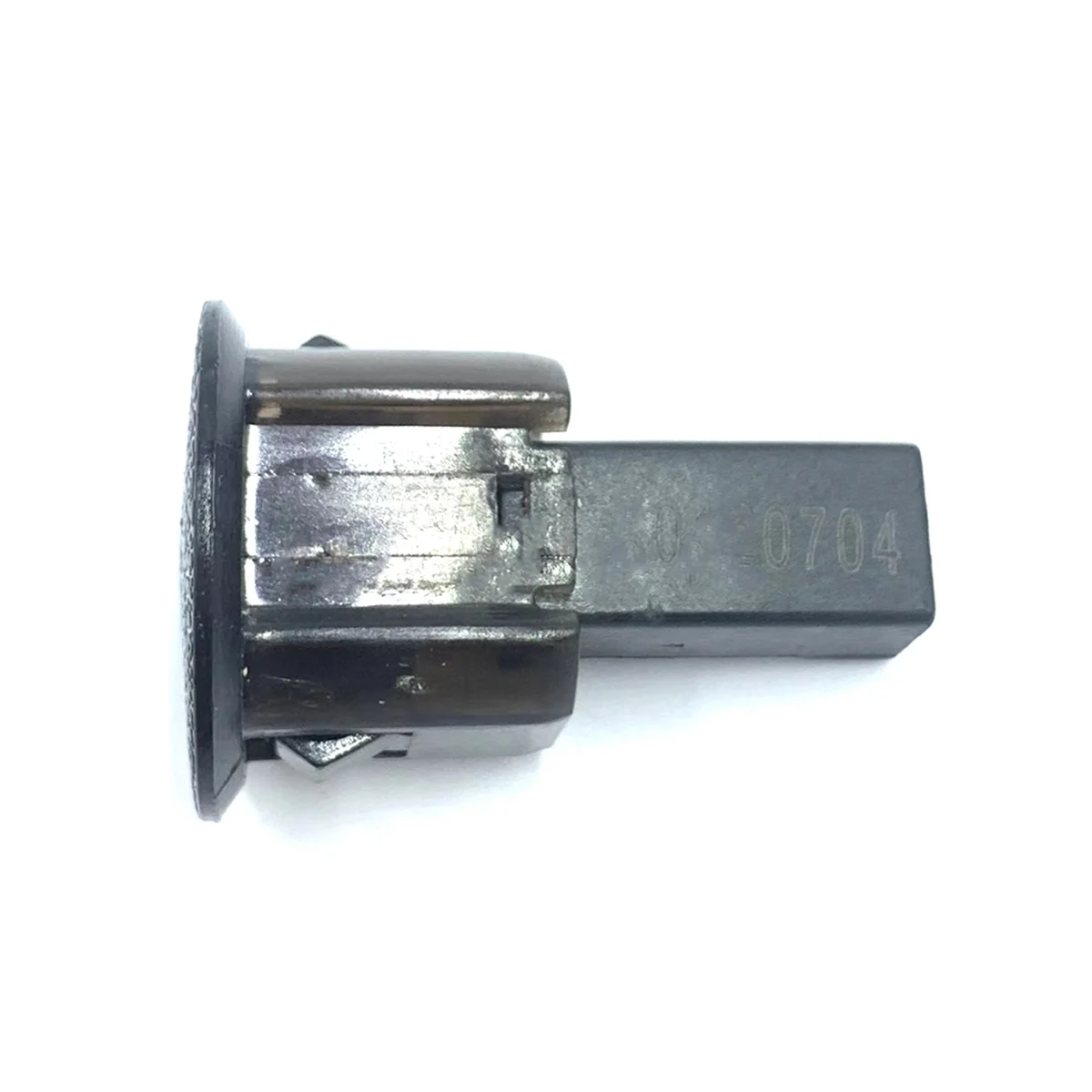 Imagem -05 - Carga Solar Sentinel Light Sensor Sensor de Temperatura Nissan 370z Gt-r Pathfinder 277213aa0a 277213aa0a