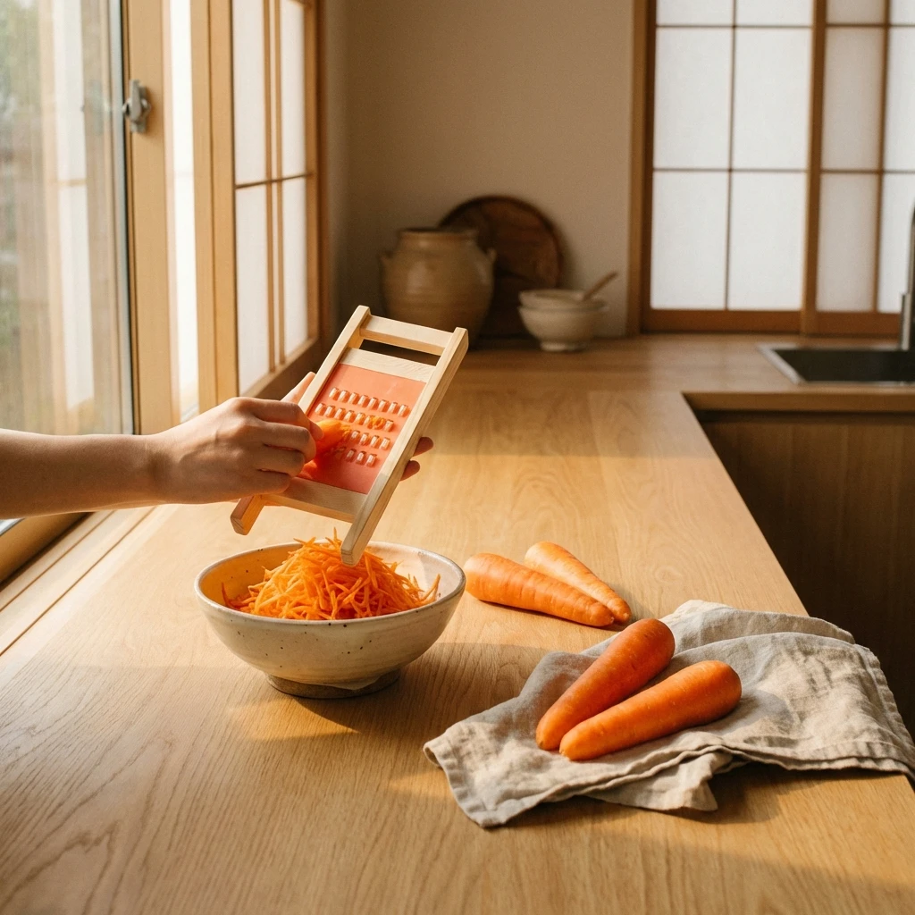 Houten multifunctionele groent - Commercial Potato Peeler recensie en prijs