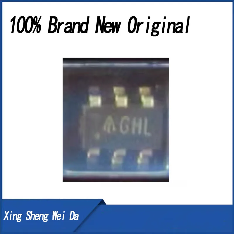 

10 pieces/lot 100% quality AP3103KTR-G1 AP3103KTR AP3103 GHL SOT23 SMD PWM controller in stock new and original