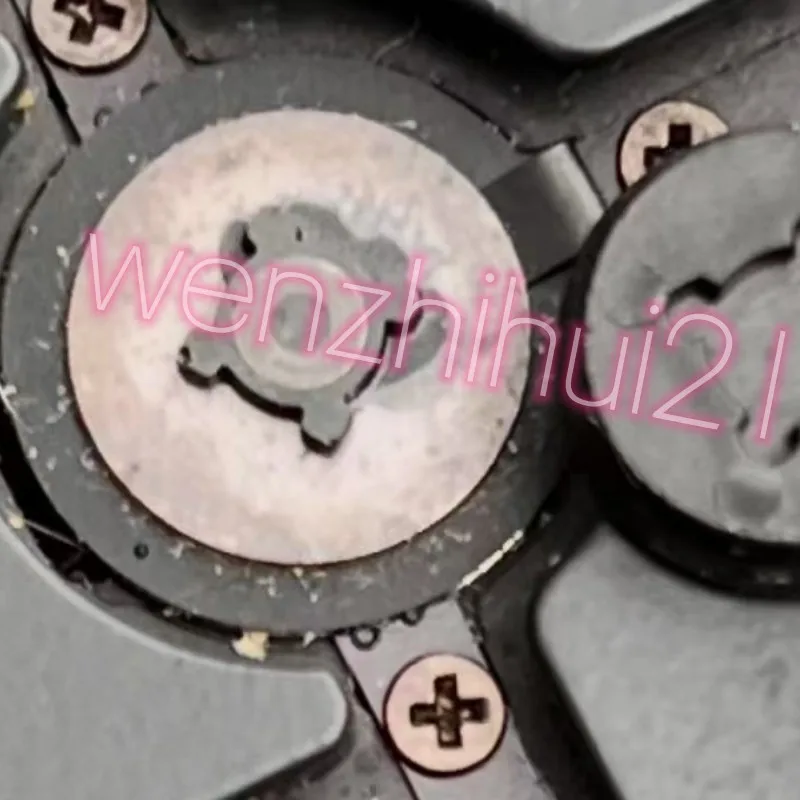 

Для 720G7 G8, 725 G7, G8, 840 G7, G8, 845 G7, G8, 850 G7, G8, 855 G7, G8, клавиатура, мышь, мышь, джойстик, ковпачок для точки мыши,