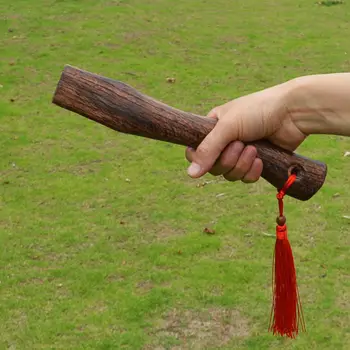 10 最佳銷售 斧柄 - №4