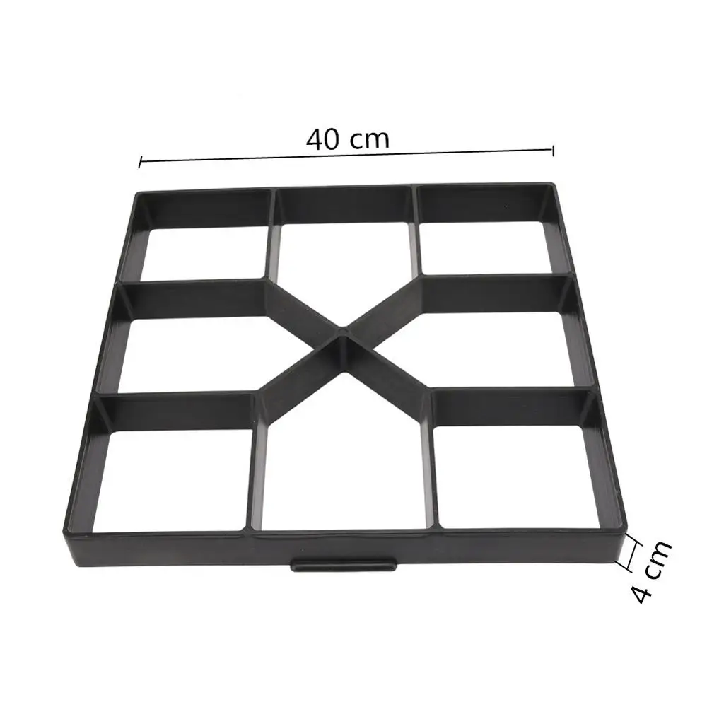 Vertigo LCA35006 Moule acrylique pour briques / pavés type 6 1/35 Vertigo LCA35006 Moule acrylique pour briques / pavés type 6 1/35