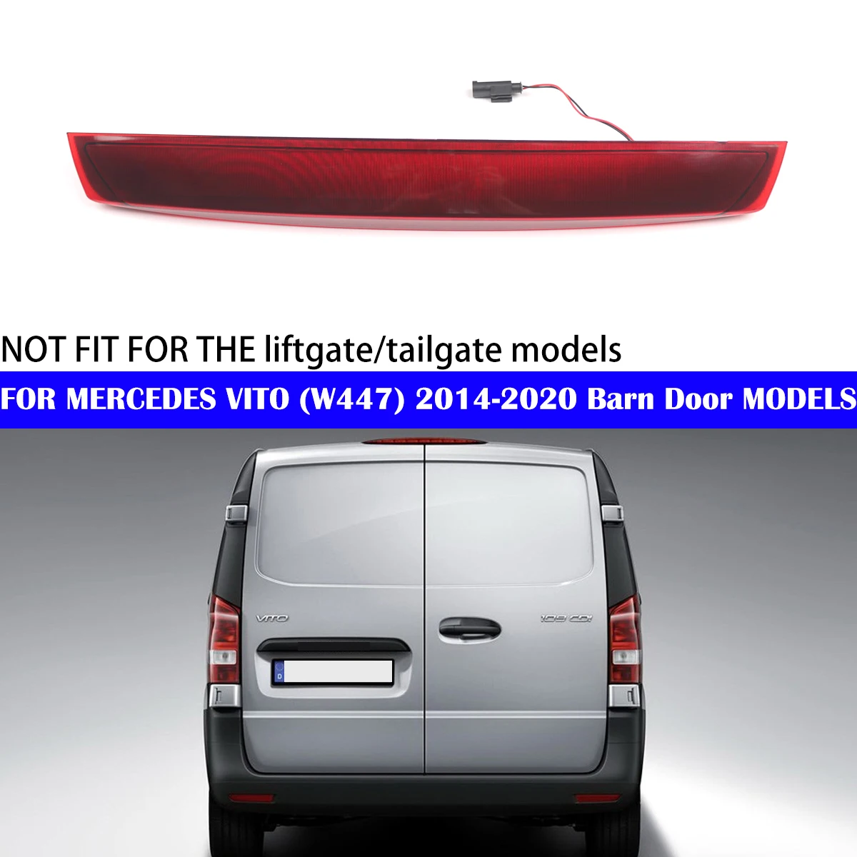 feu-stop-led-arriere-superieur-rouge-pour-mercedes-vito-w447-2014-2020-modeles-hayon-a4479062900